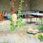 Sondrea 住宿加早餐酒店 希尼奥