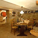 住宿加早餐酒店 Sondrea 3*