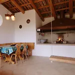Sondrea Alojamento de Acomodação e Pequeno-almoço 3*