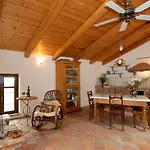 Bed & Breakfast Sondrea