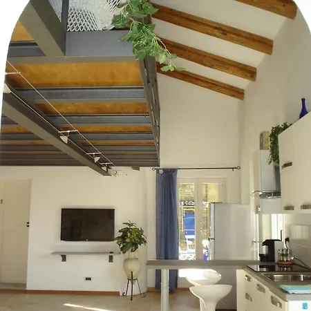 Sondrea Bed & Breakfast