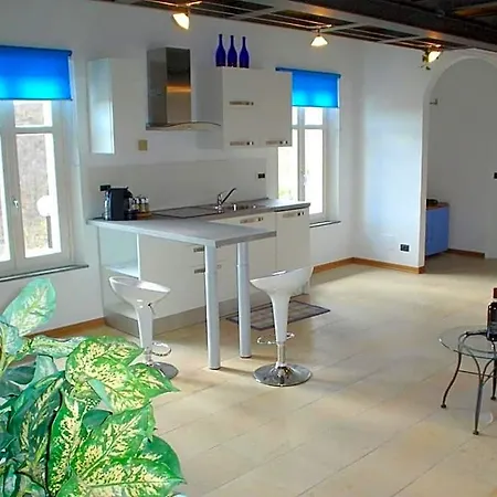 Sondrea Bed & Breakfast 3*