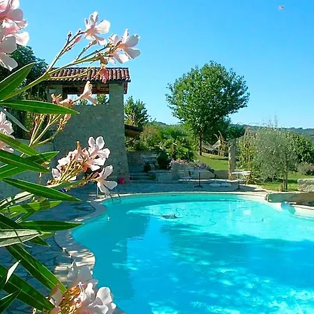 Sondrea Bed & Breakfast 3*