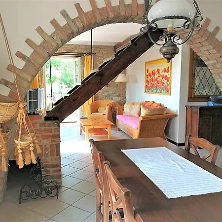 Sondrea Bed & Breakfast