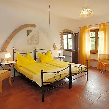 Sondrea Bed & Breakfast 3*
