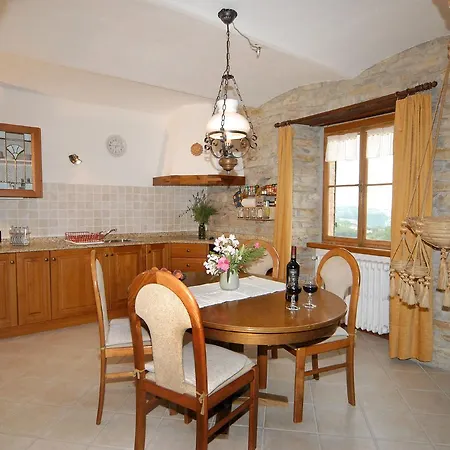 Sondrea Bed & Breakfast