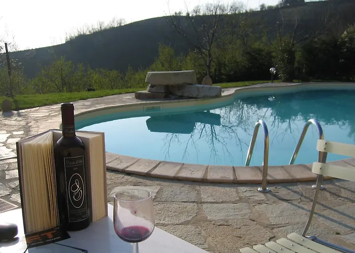 Frühstückspension Sondrea